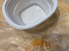 -郑记•不夜城烧烤•龙虾•虾蟹(黄鹤楼店)