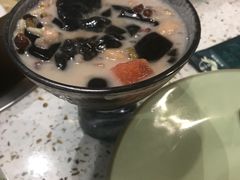 -椰子营·椰子鸡火锅(万象里店)