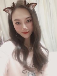 -DH2 hair