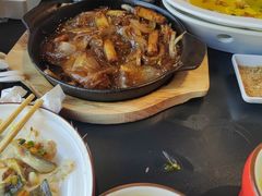 -唐河王记·南阳民间菜(国基路店)