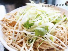 -十二忠手拉面(五福店)