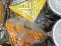 -味多美蛋糕(安定门店)