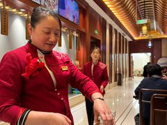 -於氏虾神(盱眙总店)