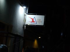 -TripSmith(余家巷店)