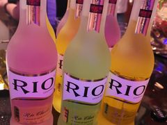 -东方金柜(郑州金水印象汇店)