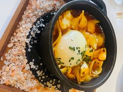 -王品牛排(上海仙霞店)