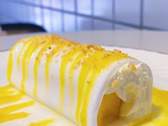 -夏羽记甜品(小榄大信店)