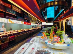 -鸽子张·家宴(大兴店)