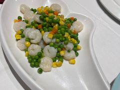 -上海1号私藏菜(黄浦店)