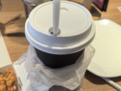 -必胜客(张家港购物公园店)