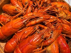 -靓靓蒸虾·头牌蒸虾(雪松路总店)