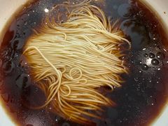 -同得兴面馆.苏式面.三虾面(园区店)