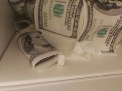 -卡漫莫尼蛋糕(徐汇店)