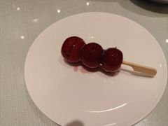 -红樱桃·新派辽菜(北行店)
