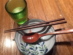 -铃木食堂(帽儿胡同店)