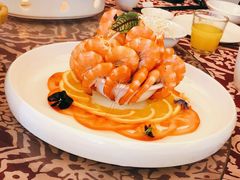 -临家闽南菜(大唐店)