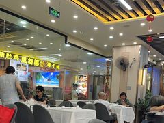 -广州酒家(文昌总店)