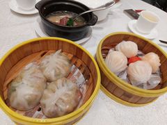 -潮江春(阳光店)