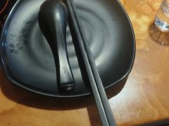 -塔兰齐新疆孜然火锅(鲤鱼山路店)