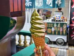 -钜记手信(大三巴街店)