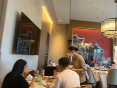 -金苑海鲜酒家(来魅力店)