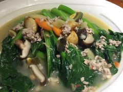 -老廣食堂(区庄店)