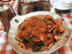 -品味村.烤鸭(新中街店)