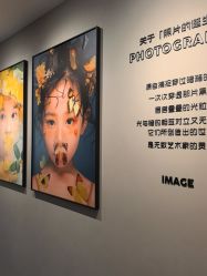 -大树儿童摄影