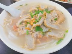 -港门粉第一家