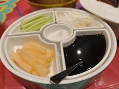 -有喜胶东小馆(太申祥和店)
