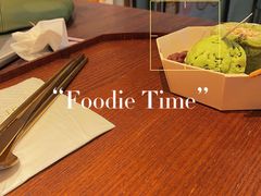 -KNOTKNOT珞珞·日式甜品(K11店)