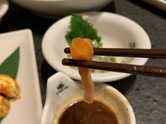 -大渔·观筵(三里屯太古里店)