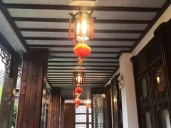 -古韵轩·江浙融合菜(梁溪店)