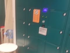 -海马体照相馆(万菱汇店)