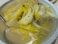 -任兴记(定西路店)