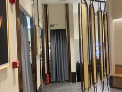 -海马体照相馆|大师(武汉光谷K11店)