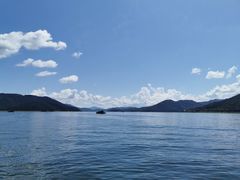 -松花湖风景名胜区