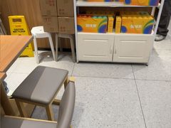 -回味鸭血粉丝汤(夫子庙瞻园路店)