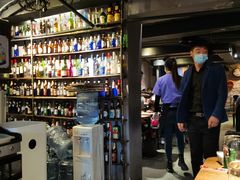 -鑫釜山海鲜烧烤(浑南店)