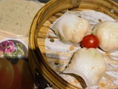 -得意啫·广东啫啫煲(前海HOP店)