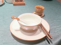 -雨润田藕嘢(领展中心城店)