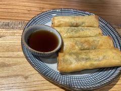 -南小蟹手工點心(三里屯店)