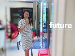 -广州锦绣香江度假别墅