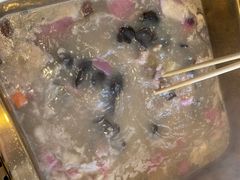 -泽成·冰煮羊(乌兰察布红楼店)