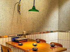 -五样儿西昌小签签烤串(建设路店)