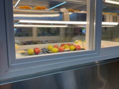 -海底捞火锅(亲贤北街店)