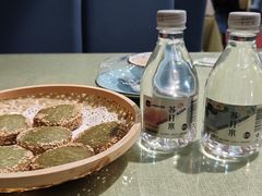 -桃子餐厅·天津菜(王顶堤总店)