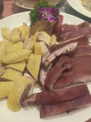 -稻香酒家-宴会厅·BB宴·年会·喜宴(天河领展店)