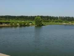 5-北京拉斐特城堡酒店