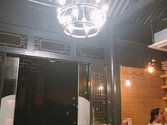 -印象普陀